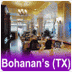 bohanans.com