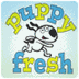 puppyfreshspas.com