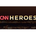 CNN Heroes 2013 - Everyday Peo