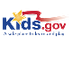 Kids.gov: The U.S. Government'