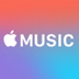‎Apple Music