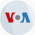 Voz de America News on YouTube