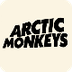 Home | Arctic Monkeys