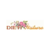 dieti-natura.com
