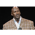 ESPN Michael Jordan