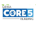 Lexia Reading Core5 - Login
