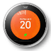  Nest thermo