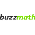 Buzzmath - Interactive math le