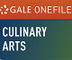 Gale Culinary Arts