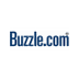 buzzle.com