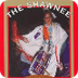 Shawnee Indian