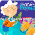 L'App de Joana Raspall(Poesia)