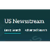 U.S. Newsstream (ProQuest Cent