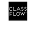 Website ClassFlow