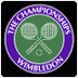 wimbledon.org