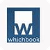 Whichbook?
