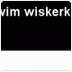 wiskerke.com