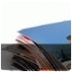 webprint.nl