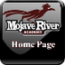 Barstow - Mojave River Academy