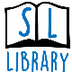 Library Media Services / SL Me
