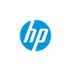 HP - Argentina | Computadoras,