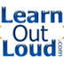 Learn out loud