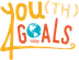 Youth4Goals