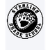 Sterling Grade School