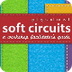 Soft Circuit Activities