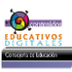 Contenidos Educativos Digitale