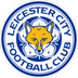 LCFC - Leicester City Official