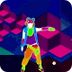 Party Rock Anthem