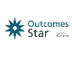 Star Guides - Outcomes Star