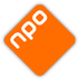 NPO 1 - Live tv