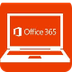 Office 365