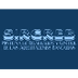 SIRCREB