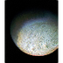Triton A T S E Space.com