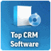 Top CRM Software