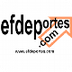 Lecturas, Educación Física y D