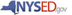 Safety Net NYSED