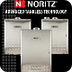 Noritz Water Heater Prices