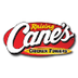Raising Cane's | Chicken Finge