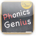 App Store - Phonics Genius