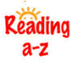 readinga-z