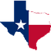College For All Texans: