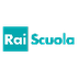 Video lezioni con RAIScuola