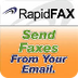 Rapid Fax