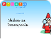 Unidad 23 - Medios transporte