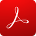 PDF Reader for Android - APK D