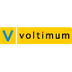 Voltimum - El portal